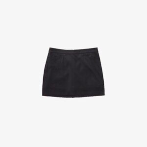 PGATOUR Black Performance Golf Skirt/Skort ⛳️🏌️‍♀️